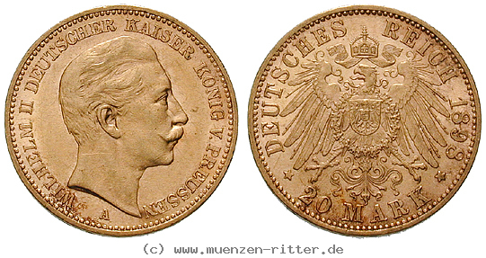 deutsches-kaiserreich-wilhelm-ii-20-mark/11824.jpg