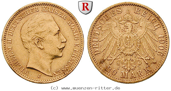deutsches-kaiserreich-wilhelm-ii-20-mark/11833.jpg