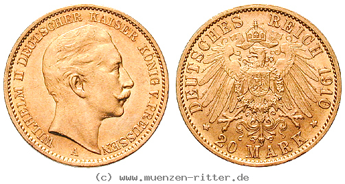 Klicken Sie auf das Bild um es auf Ihrem Rechner zu speichern deutsches-kaiserreich-wilhelm-ii-20-mark/11836.jpg
