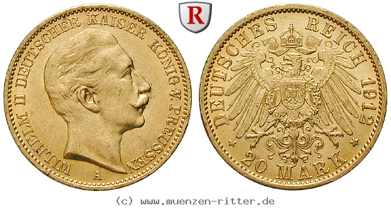 Klicken Sie auf das Bild um es auf Ihrem Rechner zu speichern deutsches-kaiserreich-wilhelm-ii-20-mark/11841.jpg