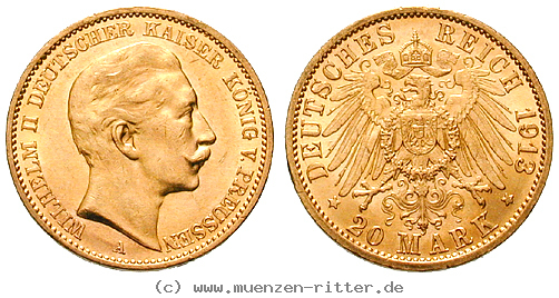 Klicken Sie auf das Bild um es auf Ihrem Rechner zu speichern deutsches-kaiserreich-wilhelm-ii-20-mark/11842.jpg