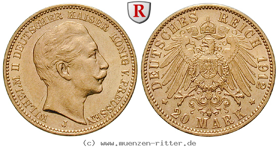 Klicken Sie auf das Bild um es auf Ihrem Rechner zu speichern deutsches-kaiserreich-wilhelm-ii-20-mark/11843.jpg