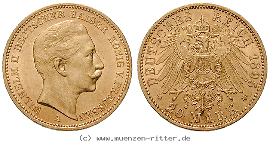 Klicken Sie auf das Bild um es auf Ihrem Rechner zu speichern deutsches-kaiserreich-wilhelm-ii-20-mark/11845.jpg