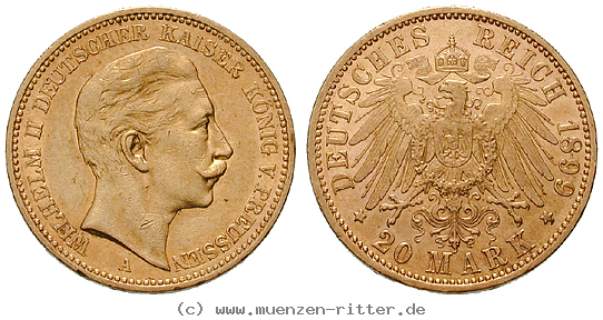 Klicken Sie auf das Bild um es auf Ihrem Rechner zu speichern deutsches-kaiserreich-wilhelm-ii-20-mark/11846.jpg
