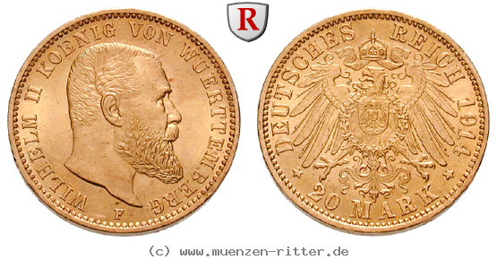 deutsches-kaiserreich-wilhelm-ii-20-mark/15838.jpg