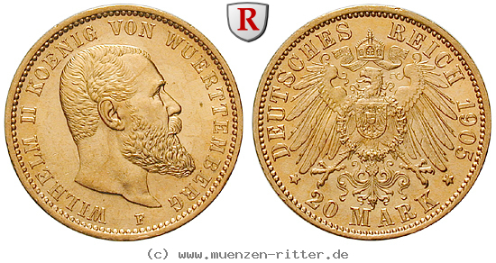 Klicken Sie auf das Bild um es auf Ihrem Rechner zu speichern deutsches-kaiserreich-wilhelm-ii-20-mark/17639.jpg