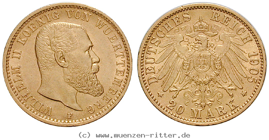 Klicken Sie auf das Bild um es auf Ihrem Rechner zu speichern deutsches-kaiserreich-wilhelm-ii-20-mark/17788.jpg