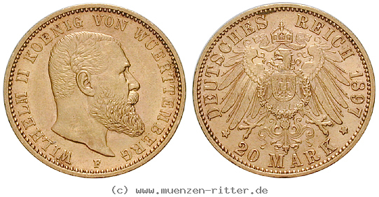 deutsches-kaiserreich-wilhelm-ii-20-mark/17792.jpg