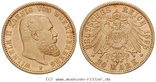 deutsches-kaiserreich-wilhelm-ii-20-mark/17794.jpg
