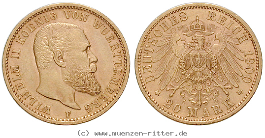 Klicken Sie auf das Bild um es auf Ihrem Rechner zu speichern deutsches-kaiserreich-wilhelm-ii-20-mark/17797.jpg