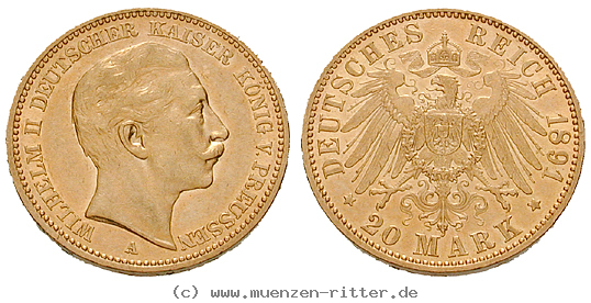 deutsches-kaiserreich-wilhelm-ii-20-mark/20499.jpg