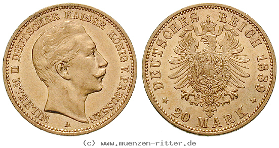 Klicken Sie auf das Bild um es auf Ihrem Rechner zu speichern deutsches-kaiserreich-wilhelm-ii-20-mark/22014.jpg