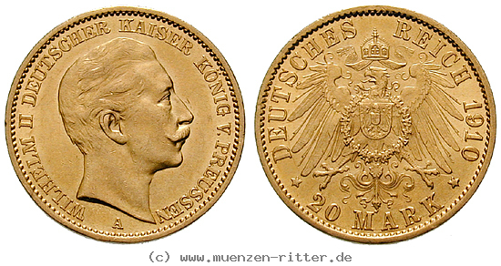 Klicken Sie auf das Bild um es auf Ihrem Rechner zu speichern deutsches-kaiserreich-wilhelm-ii-20-mark/22380.jpg