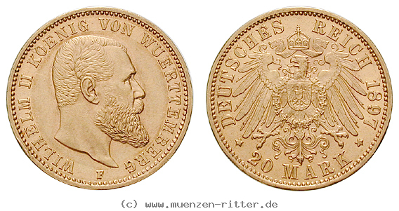 deutsches-kaiserreich-wilhelm-ii-20-mark/23262.jpg