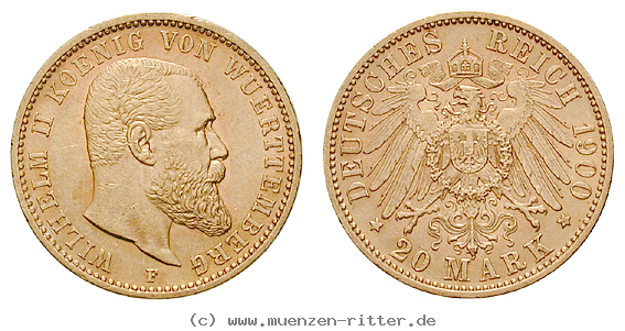 deutsches-kaiserreich-wilhelm-ii-20-mark/23263.jpg