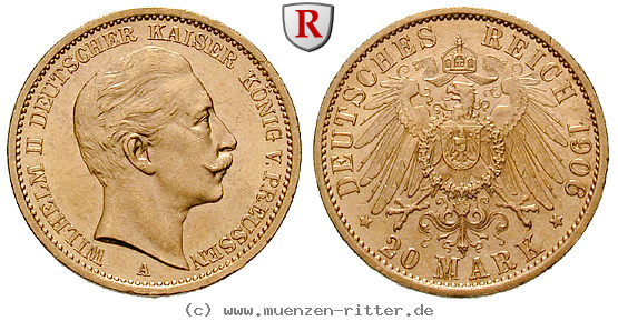 deutsches-kaiserreich-wilhelm-ii-20-mark/25189.jpg