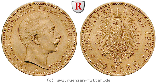 deutsches-kaiserreich-wilhelm-ii-20-mark/27216.jpg
