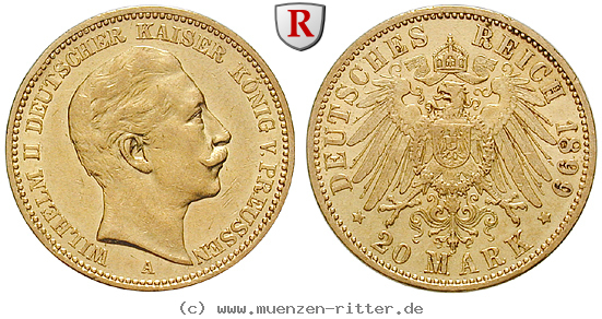 deutsches-kaiserreich-wilhelm-ii-20-mark/33216.jpg