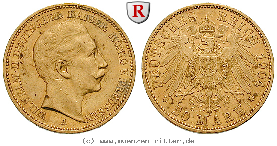 deutsches-kaiserreich-wilhelm-ii-20-mark/33221.jpg