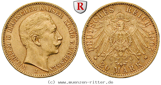 Klicken Sie auf das Bild um es auf Ihrem Rechner zu speichern deutsches-kaiserreich-wilhelm-ii-20-mark/33222.jpg