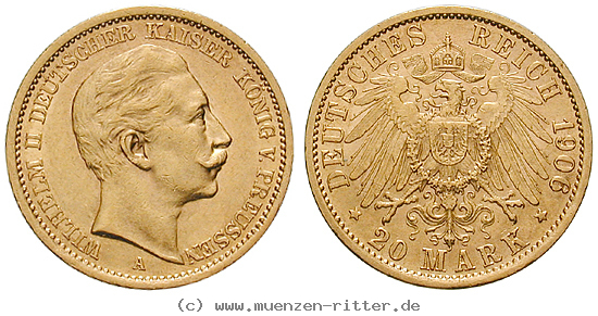 Klicken Sie auf das Bild um es auf Ihrem Rechner zu speichern deutsches-kaiserreich-wilhelm-ii-20-mark/33224.jpg