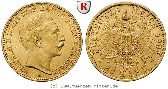 Klicken Sie auf das Bild um es auf Ihrem Rechner zu speichern deutsches-kaiserreich-wilhelm-ii-20-mark/33225.jpg