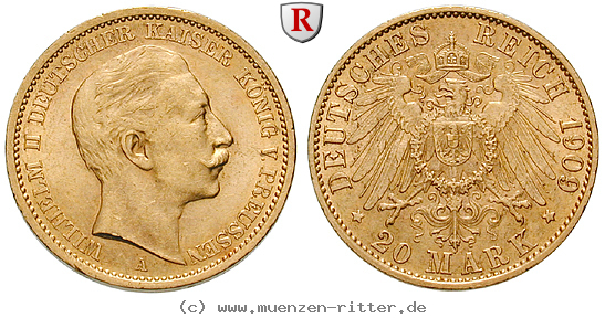 deutsches-kaiserreich-wilhelm-ii-20-mark/33228.jpg