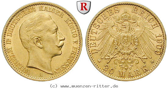 Klicken Sie auf das Bild um es auf Ihrem Rechner zu speichern deutsches-kaiserreich-wilhelm-ii-20-mark/33231.jpg