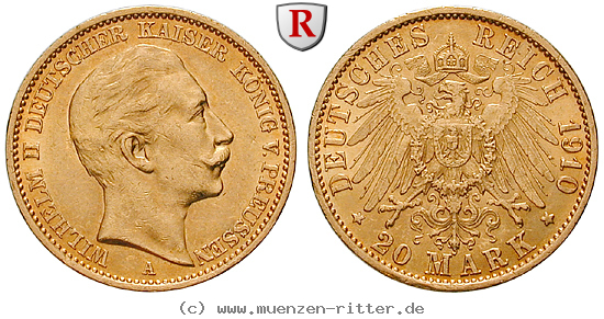 Klicken Sie auf das Bild um es auf Ihrem Rechner zu speichern deutsches-kaiserreich-wilhelm-ii-20-mark/33232.jpg