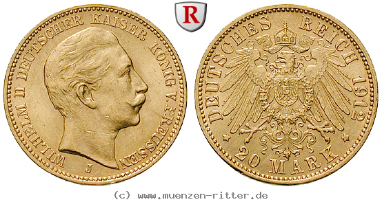 Klicken Sie auf das Bild um es auf Ihrem Rechner zu speichern deutsches-kaiserreich-wilhelm-ii-20-mark/33233.jpg