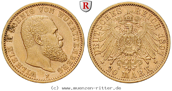 Klicken Sie auf das Bild um es auf Ihrem Rechner zu speichern deutsches-kaiserreich-wilhelm-ii-20-mark/33341.jpg