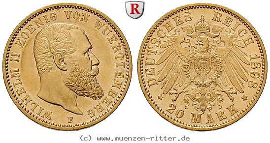 Klicken Sie auf das Bild um es auf Ihrem Rechner zu speichern deutsches-kaiserreich-wilhelm-ii-20-mark/33342.jpg