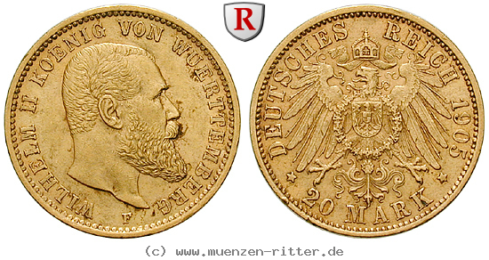 Klicken Sie auf das Bild um es auf Ihrem Rechner zu speichern deutsches-kaiserreich-wilhelm-ii-20-mark/33344.jpg