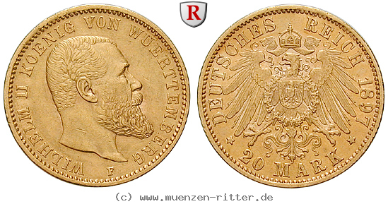 deutsches-kaiserreich-wilhelm-ii-20-mark/42281.jpg