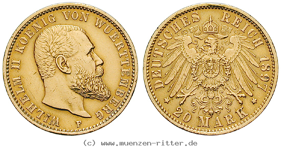 Klicken Sie auf das Bild um es auf Ihrem Rechner zu speichern deutsches-kaiserreich-wilhelm-ii-20-mark/44345.jpg