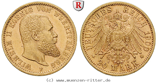 Klicken Sie auf das Bild um es auf Ihrem Rechner zu speichern deutsches-kaiserreich-wilhelm-ii-20-mark/46197.jpg