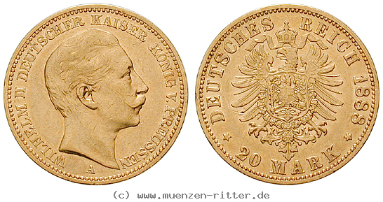 Klicken Sie auf das Bild um es auf Ihrem Rechner zu speichern deutsches-kaiserreich-wilhelm-ii-20-mark/46228.jpg