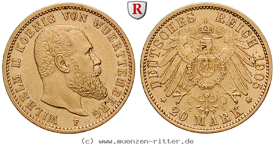 Klicken Sie auf das Bild um es auf Ihrem Rechner zu speichern deutsches-kaiserreich-wilhelm-ii-20-mark/49443.jpg
