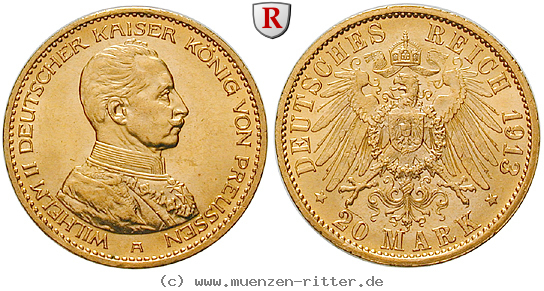 deutsches-kaiserreich-wilhelm-ii-20-mark/53594.jpg