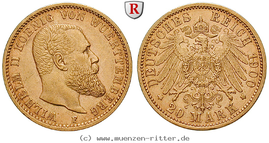 Klicken Sie auf das Bild um es auf Ihrem Rechner zu speichern deutsches-kaiserreich-wilhelm-ii-20-mark/62786.jpg