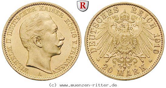 Klicken Sie auf das Bild um es auf Ihrem Rechner zu speichern deutsches-kaiserreich-wilhelm-ii-20-mark/63334.jpg