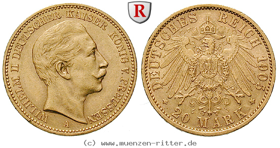 Klicken Sie auf das Bild um es auf Ihrem Rechner zu speichern deutsches-kaiserreich-wilhelm-ii-20-mark/63875.jpg