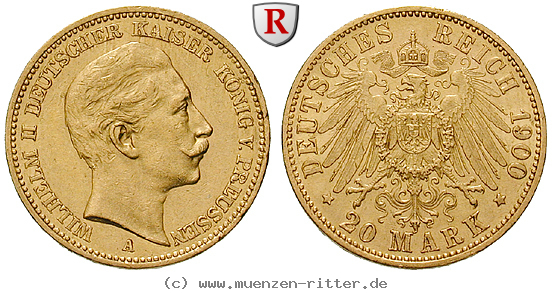 deutsches-kaiserreich-wilhelm-ii-20-mark/63880.jpg