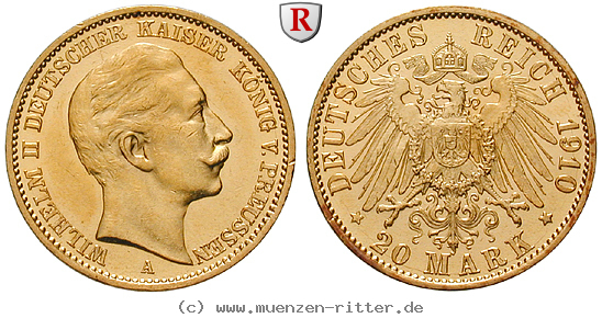 Klicken Sie auf das Bild um es auf Ihrem Rechner zu speichern deutsches-kaiserreich-wilhelm-ii-20-mark/64571.jpg