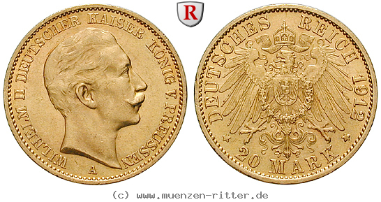 deutsches-kaiserreich-wilhelm-ii-20-mark/69131.jpg