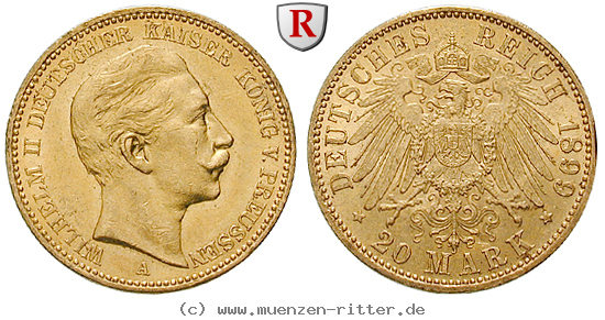Klicken Sie auf das Bild um es auf Ihrem Rechner zu speichern deutsches-kaiserreich-wilhelm-ii-20-mark/70611.jpg