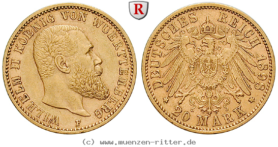 Klicken Sie auf das Bild um es auf Ihrem Rechner zu speichern deutsches-kaiserreich-wilhelm-ii-20-mark/71594.jpg