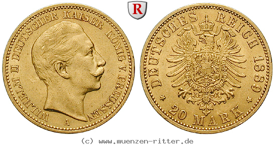 deutsches-kaiserreich-wilhelm-ii-20-mark/71864.jpg