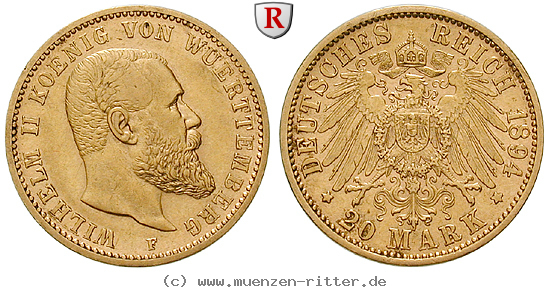 Klicken Sie auf das Bild um es auf Ihrem Rechner zu speichern deutsches-kaiserreich-wilhelm-ii-20-mark/72590.jpg