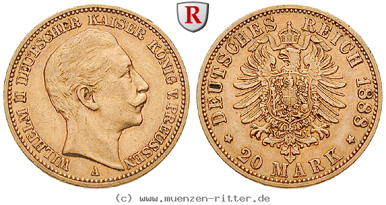deutsches-kaiserreich-wilhelm-ii-20-mark/73230.jpg